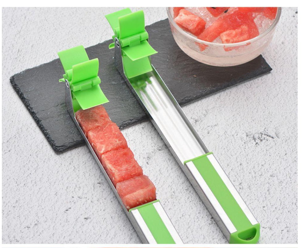 Windmill Watermelon Dicer