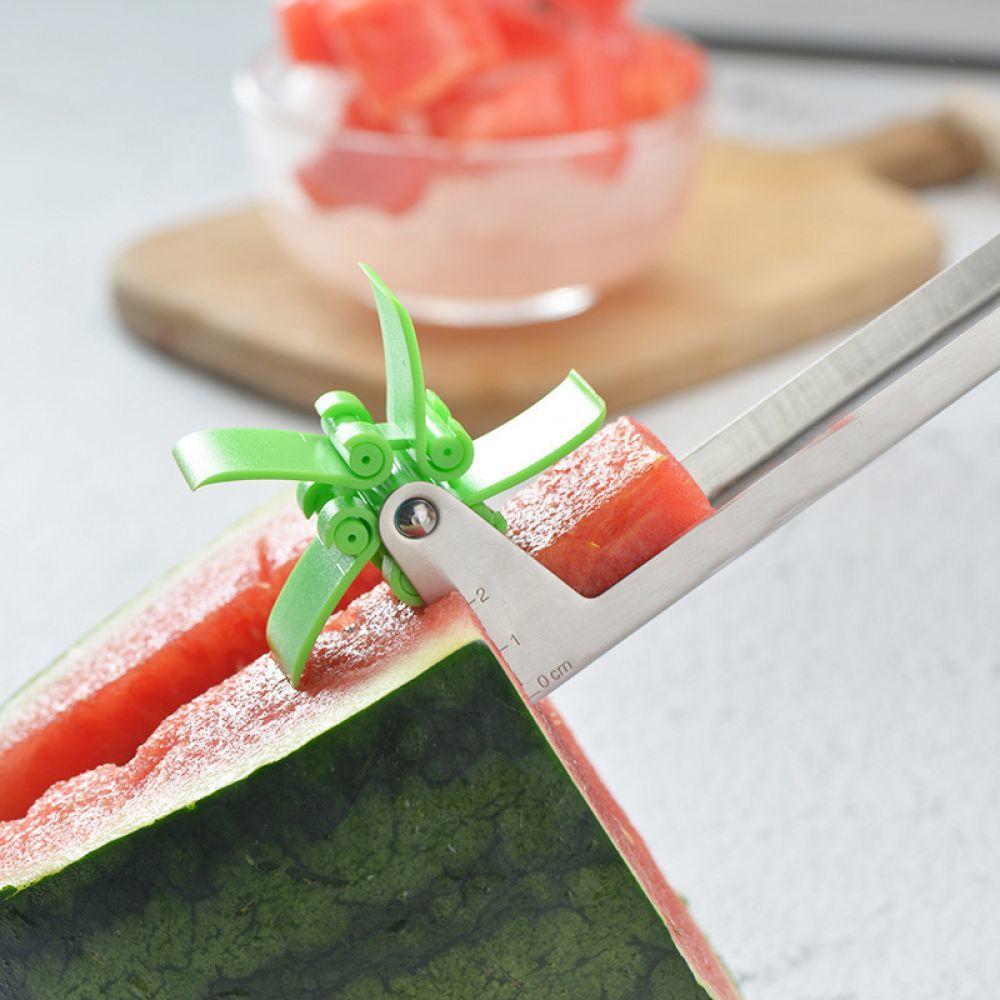 Windmill Watermelon Dicer